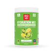BioSteel Electrolyte Hydration Mix, Lemon Lime, 45 Servings 🍁 All In One Marketplace Canada