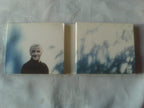 90E Anniversaire - Best Of (4Cd) / Édition Limitée