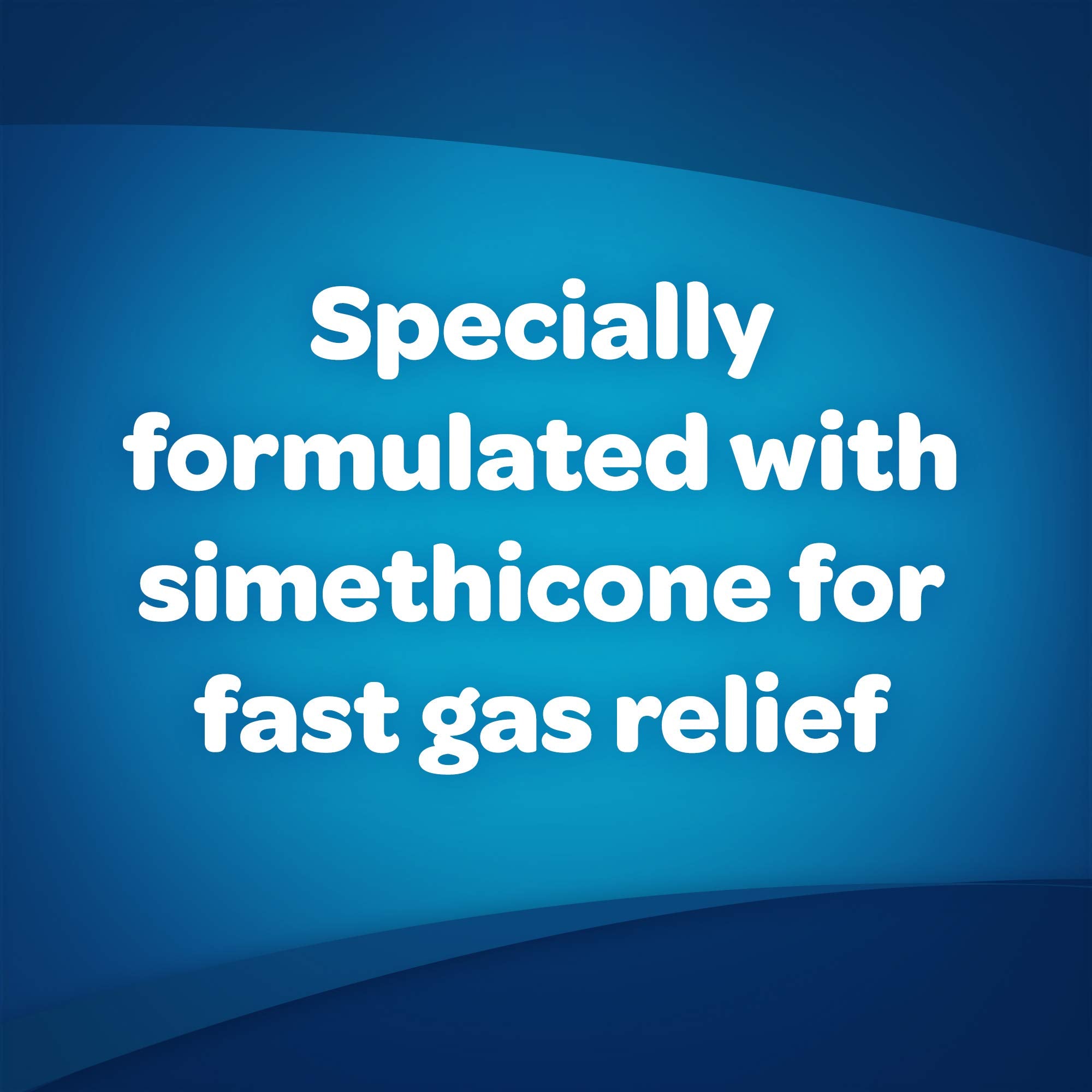 Gas-X Ultra-Strength Softgels for Gas Relief, Bloating, and Pressure, 180mg Simethicone, 45 Count 🍁 All In One Marketplace Canada