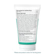 Proactiv Gentle Mineral Sulfur Cleanser - 60ML 🍁 All In One Marketplace Canada