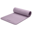 Retrospec Solana Yoga Mat 1