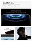 Spigen Case for Galaxy S26 Case, Full Camera Protection, Built-in Magnetic Ring, Drop Protection, Tough Armor MagFit Designed for Samsung Galaxy S26 - Black 🍁 All In One Marketplace Canada
