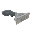 FURminator Grooming Rake, Updated Model 🍁 All In One Marketplace Canada