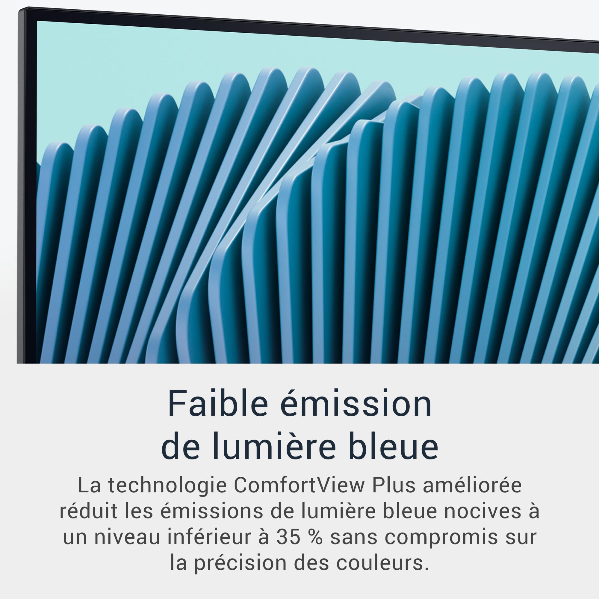 Dell 27 Monitor S2725QC, 4K UHD IPS, 120Hz, 4ms, FreeSync Premium 🍁 All In One Marketplace Canada