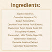 Magic Body Firming Oil, Natural Botanicals Firming Body Massage Oil, Fast Absorbing with Cactus Extract & Camellia, Vitamin E, Moisturizer & Hydrating Body Oil with Abdomen&Legs& Full Body, 4.06 Fl oz 🍁 All In One Marketplace Canada