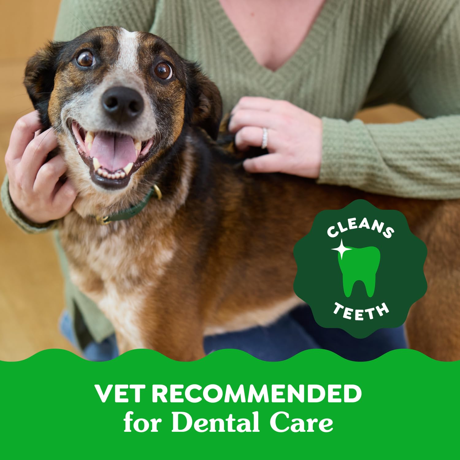 Greenies Adult Dog Treats, 765g 🍁 All In One Marketplace Canada