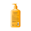 HEMPZ Body Lotion - Citrus Blossom Limited Edition Daily Moisturizing Cream, Shea Butter, Aloe, Orange Extract Body Moisturizer - Skin Care Products, Hemp Seed Oil - 17 Fl Oz 🍁 All In One Marketplace Canada