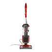 Shark Navigator Swivel Pro Complete Upright Vacuum, Red, NV150C 🍁 All In One Marketplace Canada