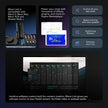 Elgato Stream Deck +, Audio Mixer and Studio Controller 🍁 All In One Marketplace Canada