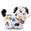 VTech Pull & Sing Puppy (English Version) 🍁 All In One Marketplace Canada