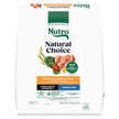 Nutro Natural Choice Adult Dog, Chicken Flavour, 13.6kg 🍁 All In One Marketplace Canada