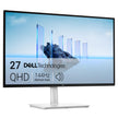 Dell 27 Plus QHD Monitor - S2725DSM, QHD IPS Panel, 144Hz, 1ms, FreeSync 🍁 All In One Marketplace Canada
