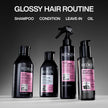 Redken Acidic Color Gloss Heat Protectant Spray, 200mL 🍁 All In One Marketplace Canada