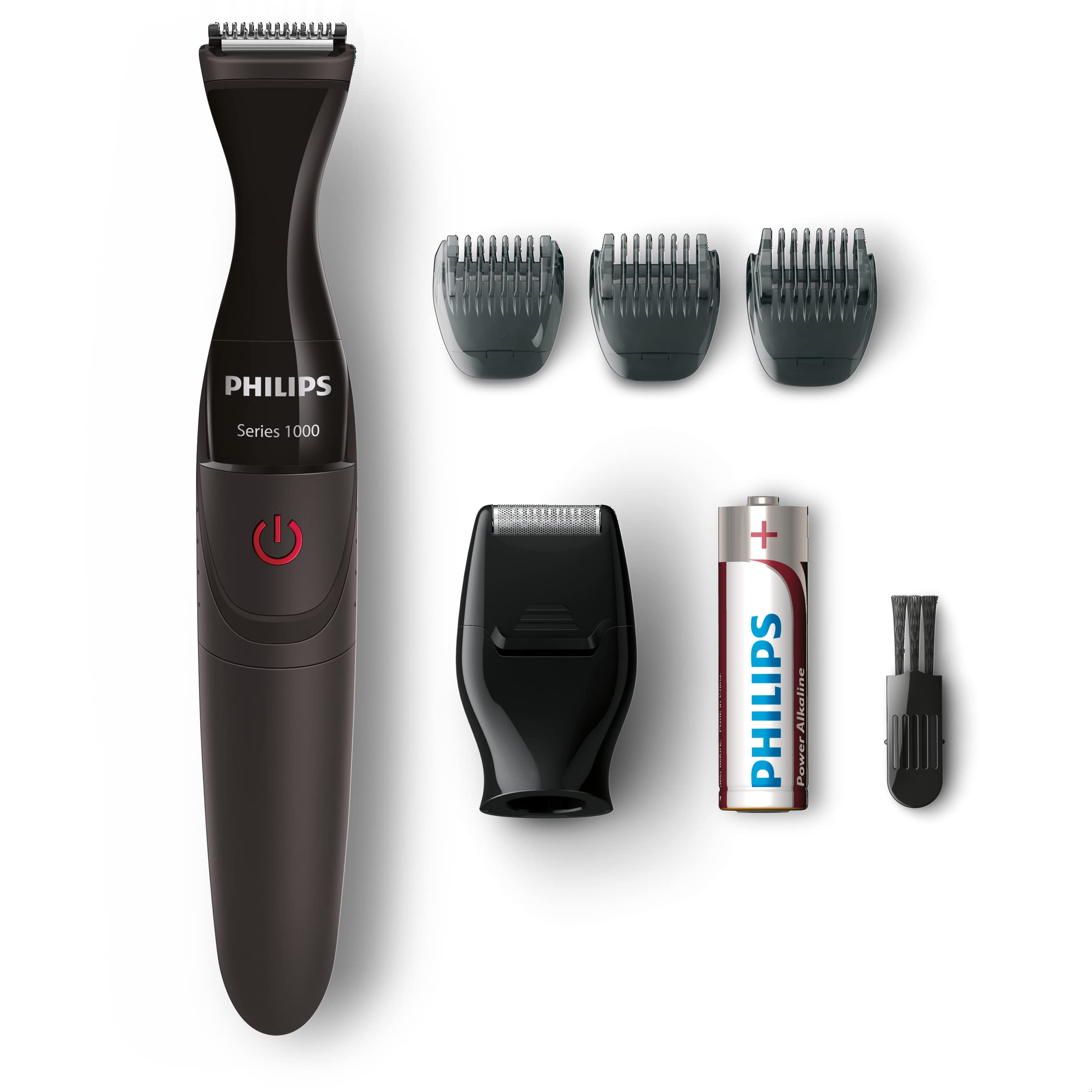 Philips Multigroom Series 1000, MG1100/16 🍁 All In One Marketplace Canada