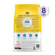 Purina Tidy Cats Tidy Care Alert Crystal Cat Litter - 8 lb. Bag 🍁 All In One Marketplace Canada