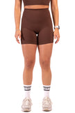 OASIS SHORTS LEGGINGS