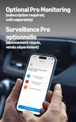 Ring Alarm 8-Piece Kit (newest model), Home or business security system with optional 24/7 professional monitoring 🍁 All In One Marketplace Canada