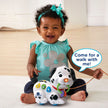 VTech Pull & Sing Puppy (English Version) 🍁 All In One Marketplace Canada