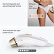 Braun Silk-Expert Pro 5 IPL PL5157 at Home Laser Hair Removal for Women and Men with Premium Pouch, Venus Razor, 2 Heads 🍁 All In One Marketplace Canada