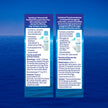 HydraSense Advanced Eye Drops, For Dry Eyes, Preservative Free, Naturally Sourced Lubricant, With Provitamin B5, Home and Away Twin Pack (2 x 10 mL), 20 mL 🍁 All In One Marketplace Canada