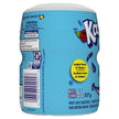 Kool-Aid Ice Blue Raspberry Lemonade Drink Mix (Pack of 12) 🍁 All In One Marketplace Canada