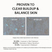 Arencia Eraser Serum Glycolic Acid Booster with AHA BHA, Exfoliating Face Serum for Acne-Prone Skin, Pore Care & Texture Refining, Lightweight Daily Skincare, 30 mL 🍁 All In One Marketplace Canada