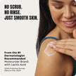 Sandoz Amlactin Daily Moisturizing Body Lotion 12%, Twin Pack 🍁 All In One Marketplace Canada