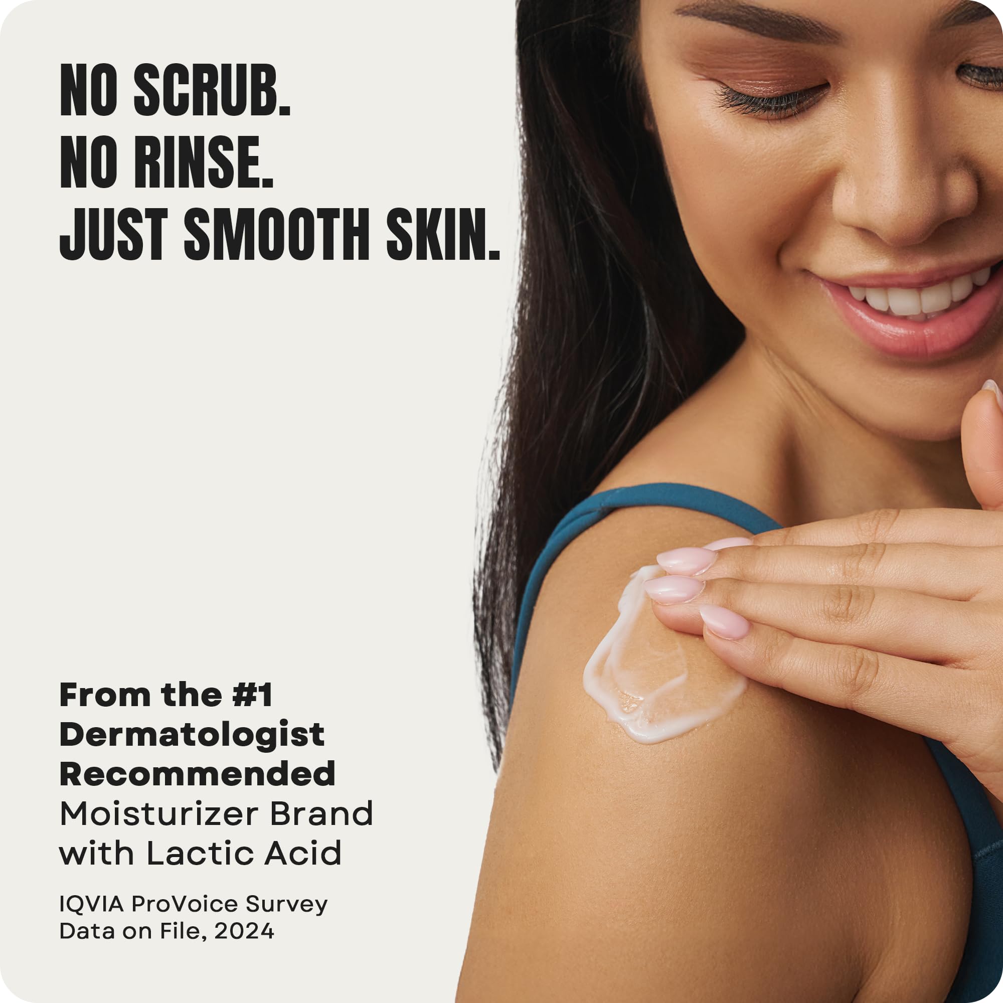 Sandoz Amlactin Daily Moisturizing Body Lotion 12%, Twin Pack 🍁 All In One Marketplace Canada