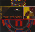 ROOM ON FIRE