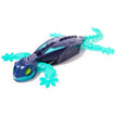 HEX Bots Glow-in-the-Dark Wall Crawler Gecko Remote Control Toy 🍁 All In One Marketplace Canada