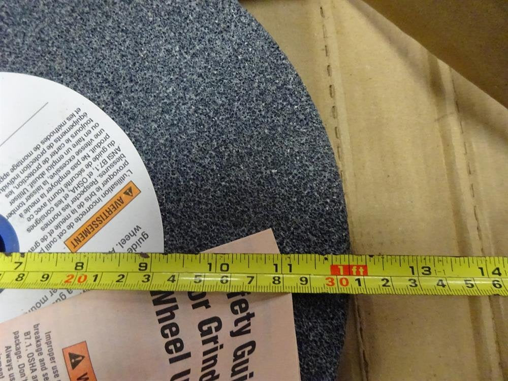 100% / Genetic / Hendrix