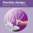 Philips Avent Drying Rack, SCF149/00 🍁 All In One Marketplace Canada