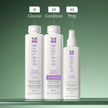 Biolage Detangling Solution for Smooth, Manageable Hair, 500 mL 🍁 All In One Marketplace Canada