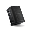 Bose S1 Pro+ All-in-One PA Speaker - Powered, Wireless PA System, Multiple Positioning Options, Ergonomic Carry Handle, Up to 11 Hours of Playtime, Black 🍁 All In One Marketplace Canada