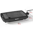 Starfrit The Rock Indoor Smokeless Electric BBQ Grill - Non-Stick 10