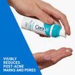 CeraVe Resurfacing Retinol Serum For Face with Niacinamide. Helps even Skin Tone & Smoothness, Post-Acne Marks & Pore Minimizer. Gentle, Fragrance-free, Non-Comedogenic, Safe for Sensitive Skin, 30ML 🍁 All In One Marketplace Canada