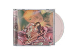 Kali Uchis / Sincerely, - CD