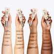 IT Cosmetics CC+ Nude Glow Lightweight Foundation + Glow Serum with SPF 40 - With Niacinamide, Hyaluronic Acid & Green Tea Extract - Light - 1.08 fl oz 🍁 All In One Marketplace Canada