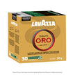 Lavazza Qualità Oro Medium Roast K-Cup Coffee Pods, 30 Count For Keurig Coffee Makers 🍁 All In One Marketplace Canada