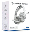 Turtle Beach Stealth 500 Arctic Camouflage PlayStation Wireless Gaming Headset w/ 40 Hour Battery and Bluetooth for PS5, PS4, PC and Mobile 🍁 All In One Marketplace Canada