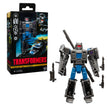 Transformers Age of The Primes Deluxe Class Combaticon Vortex, 5.5-inch Converting Action Figure, Robot Toys for Ages 8+ 🍁 All In One Marketplace Canada