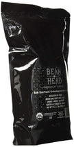 BEAN HEAD Specialty Grade Organic Coffee, Bulk Pack, Whole Bean, 1 KG 🍁 All In One Marketplace Canada