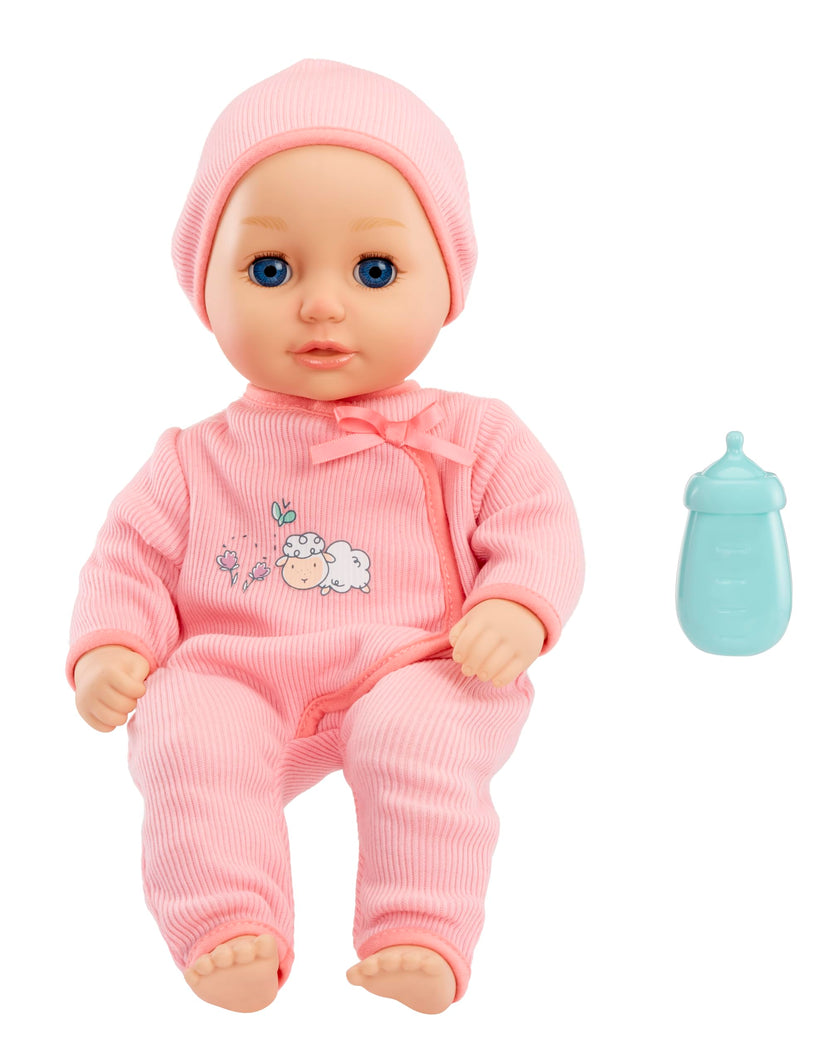 BABY born My First Baby Doll- Annabell 🍁 All In One Marketplace Canada