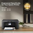 T212 Standard Capacity Black Ink Cartridge, 1 Size 🍁 All In One Marketplace Canada