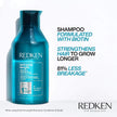 Redken Extreme Length Shampoo, 1000mL 🍁 All In One Marketplace Canada