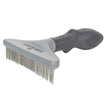 FURminator Grooming Rake, Updated Model 🍁 All In One Marketplace Canada