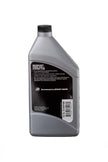 Quicksilver 858075Q01 Power Trim and Steering Fluid, 32 Oz. Bottle 🍁 All In One Marketplace Canada