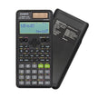 Casio FX-300ESPLUS2 with Authenticity verification (FX-300ESPLS2-S-CT) 🍁 All In One Marketplace Canada