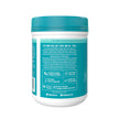 VITAL PROTEINS Marine Collagen Peptides Powder, Helps Form Collagen And Reduce Joint Pain Associated With Osteoarthritis, Source Of Amino Acids, No Added Sugar, No Artificial Colours Or Flavours, 221 g 🍁 All In One Marketplace Canada