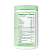Bloom Nutrition Superfood Greens Powder, Digestive Enzymes with Probiotics and Prebiotics, Gut Health, Bloating Relief for Women, Chlorella, Green Juice Mix with Beet Root Powder, 25 SVG, Mango 🍁 All In One Marketplace Canada